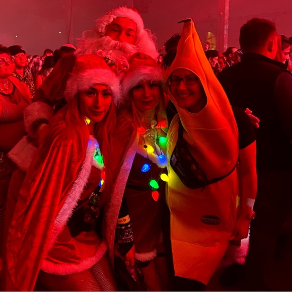 Meet your Posher, Jen - Picture 12 of 12